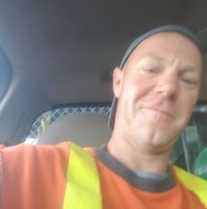 Meet your Posher, Jim